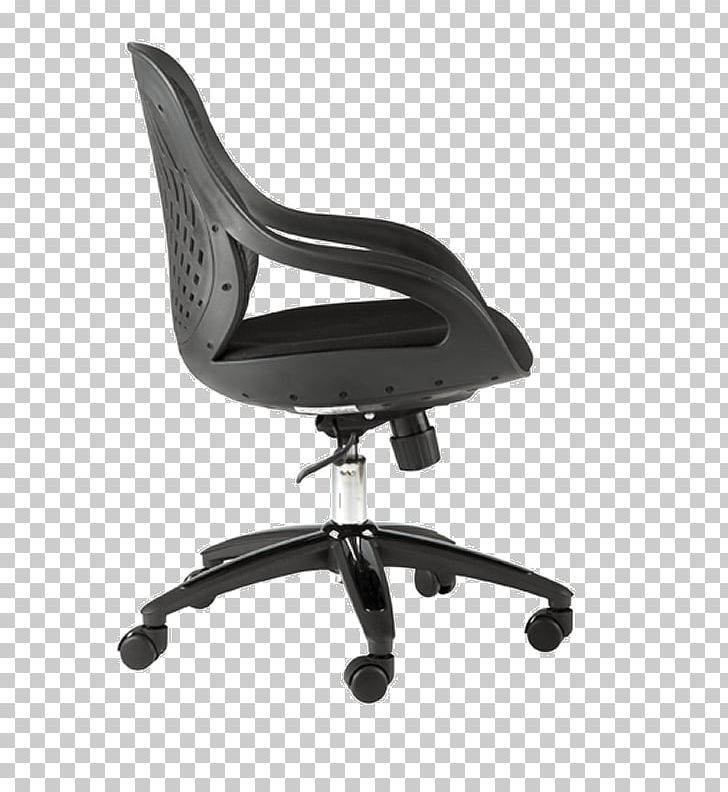 Office & Desk Chairs Recliner Furniture Design PNG, Clipart, Allsteel Equipment Company, Angle, Cantilever Chair, Chair, Comfort Free PNG Download