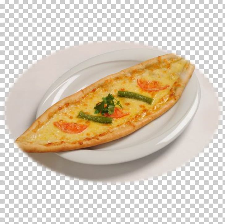 Omelette Pide Adana Kebabı Lahmajoun PNG, Clipart, Black Pepper, Breakfast, Cuisine, Dish, European Food Free PNG Download