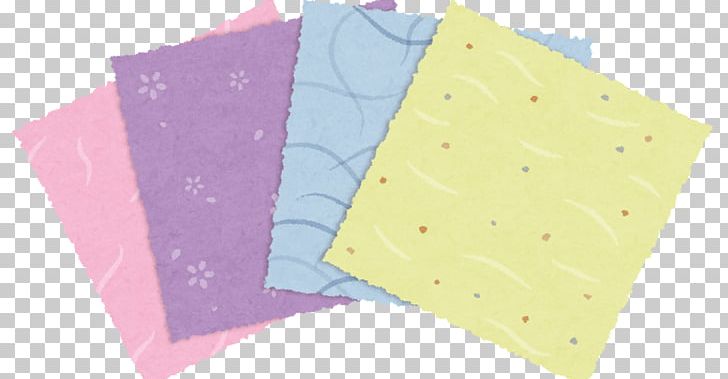 Paper Washi Post-it Note Japan Origami PNG, Clipart, Culture Of Japan, Japan, Line, Material, Origami Free PNG Download
