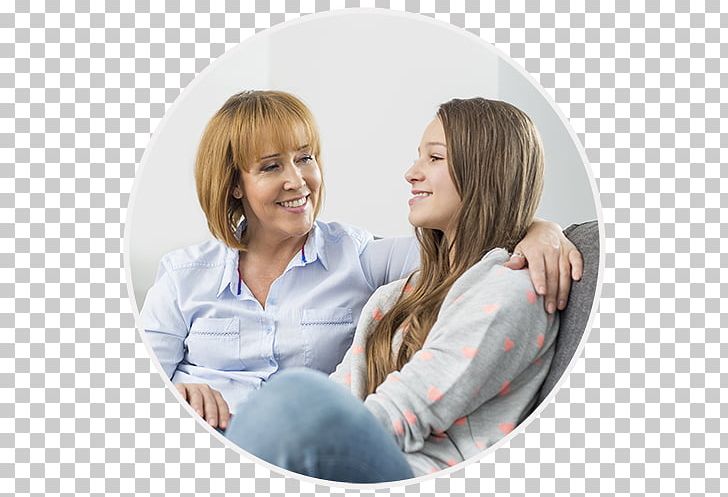 Parent Child Adolescence Family Communication PNG, Clipart, Acting Out, Active Listening, Adolescence, Anxiety, Behavior Free PNG Download
