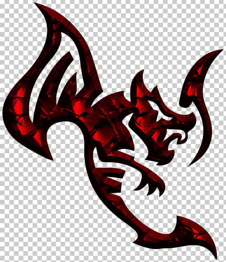 Red Dragon Drawing PNG, Clipart, Animation, Art, Cartoon, Cold Weapon,  Design Free PNG Download