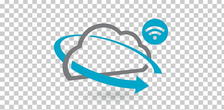Ruckus Wireless Wireless Access Points Wireless LAN Wi-Fi Cloud Computing PNG, Clipart, Blue, Brand, Circle, Cloud Computing, Computer Network Free PNG Download