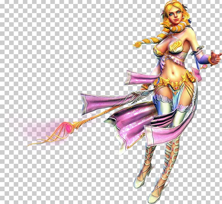 Smite Ares Aphrodite Nemesis Athena PNG, Clipart, Aphrodite, Ares, Art, Athena, Awilix Free PNG Download