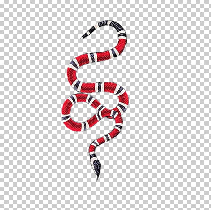 Snakes Reptile Portable Network Graphics PNG, Clipart, Body Jewelry, Common Garter Snake, Coral Snake, Garter Snake, Gucci Free PNG Download