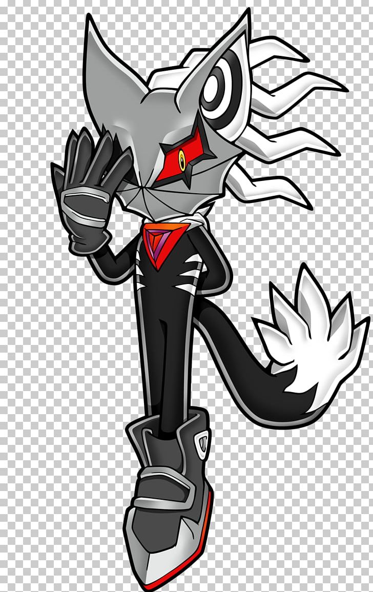 Sonic Forces Shadow The Hedgehog Cat Drawing PNG, Clipart, Animals, Art, Black, Carnivoran, Cartoon Free PNG Download