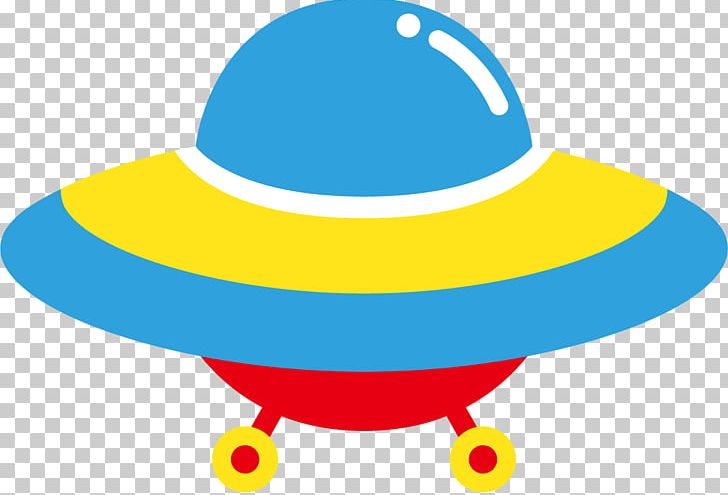 Spacecraft Astronaut Rocket PNG, Clipart, Alien, Astronaut, Character, Circle, Clip Art Free PNG Download