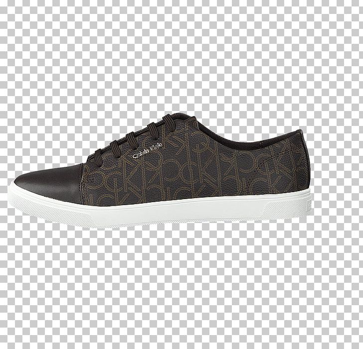 Sports Shoes Reebok Clothing Footwear PNG, Clipart, Adidas, Athletic Shoe, Beige, Black, Brands Free PNG Download