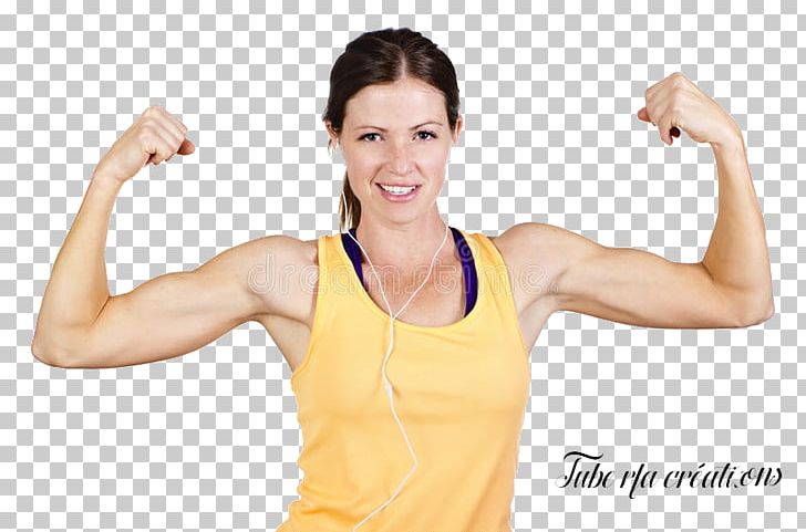 51,200+ Female Bicep Stock Photos, Pictures & Royalty-Free Images