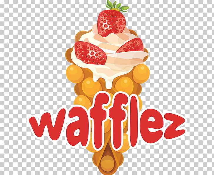 Strawberry Egg Waffle Pancake Street Food PNG, Clipart, Cuisine, Dessert, Egg Waffle, Food, Fragaria Free PNG Download