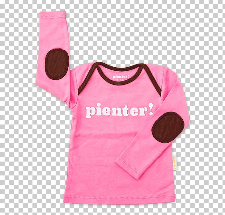 T-shirt Sleeve Unisex Elbow Sportswear PNG, Clipart, Clothing, Elbow, Lookbook, Outerwear, Pink Free PNG Download