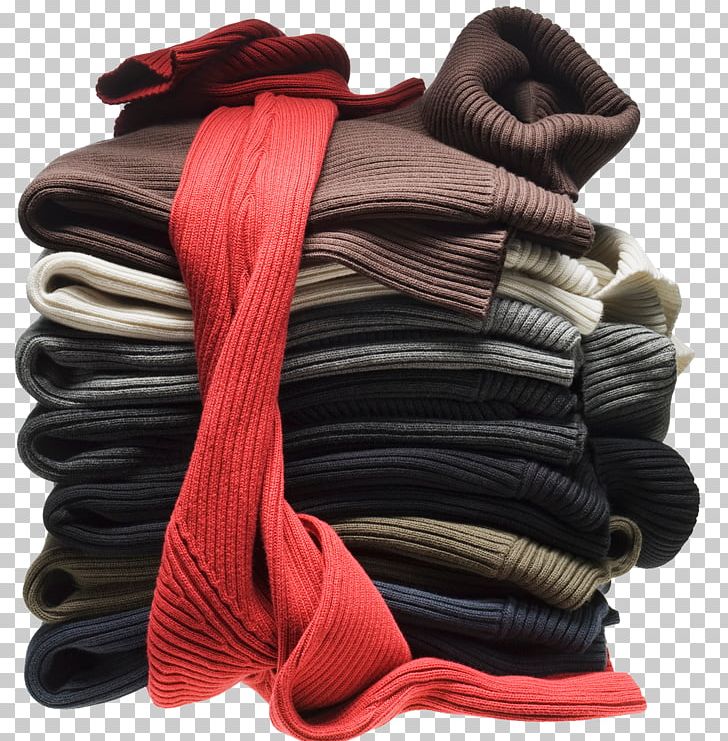 T-shirt Sweater Clothing Stock Photography PNG, Clipart, 3d Model Home, Cardigan, Christmas Jumper, Clothes, Fold Free PNG Download