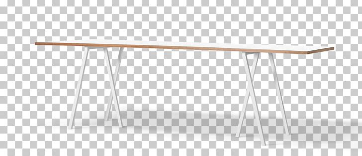 Table Matbord Furniture Desk Träskiva PNG, Clipart, Angle, Desk, Furniture, Ikea, Laminaat Free PNG Download