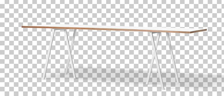 Table Matbord Furniture Desk TrÃ¤skiva PNG
