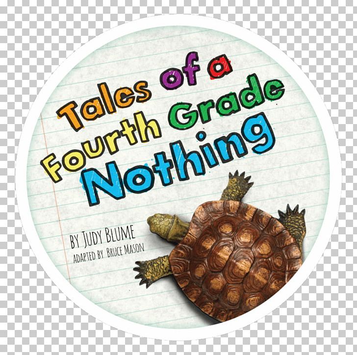 Tales Of A Fourth Grade Nothing Peter Warren Hatcher Teacher Children's Literature PNG, Clipart, Childrens Literature, Educational Stage, Emydidae, Family, Fourth Grade Free PNG Download