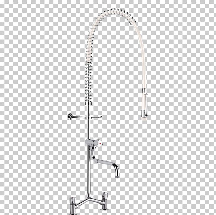 Tap Bateria Wodociągowa Valve Brass Piping And Plumbing Fitting PNG, Clipart, Angle, Bathroom, Bathroom Sink, Bathtub, Bathtub Accessory Free PNG Download