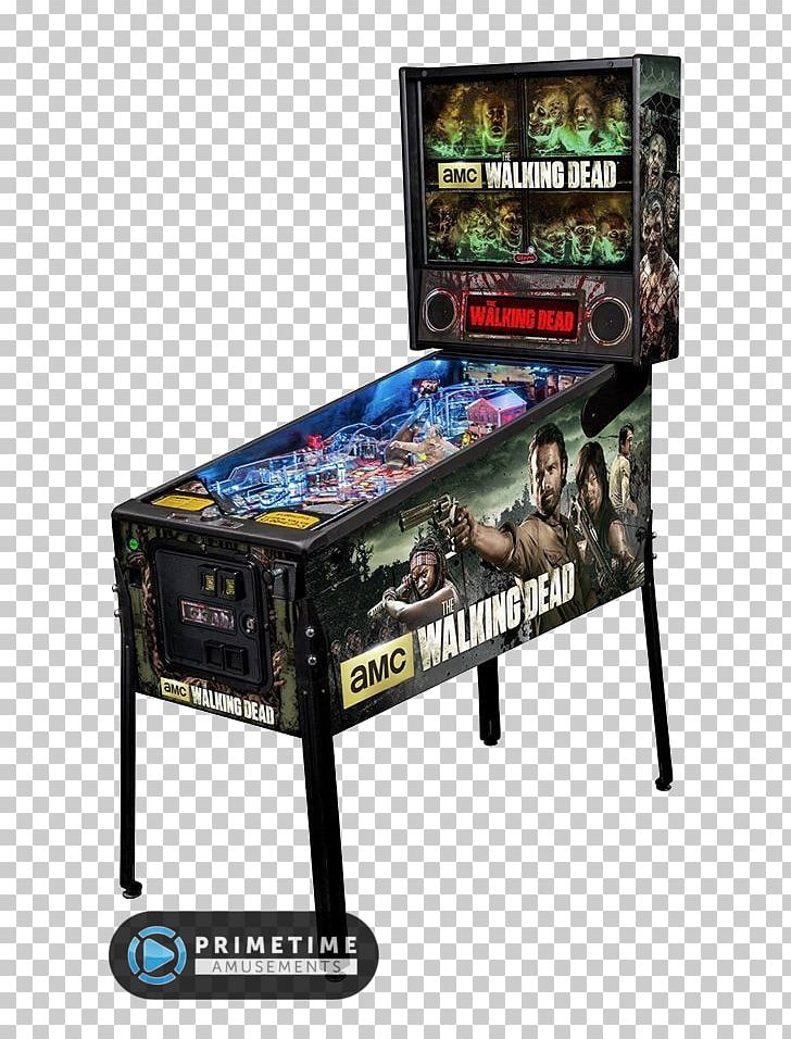 The Pinball Arcade Video Pinball Arcade Game Stern Electronics PNG, Clipart, Amusement Arcade, Arcade Game, Attack From Mars, Electronic Device, Fantasy Free PNG Download