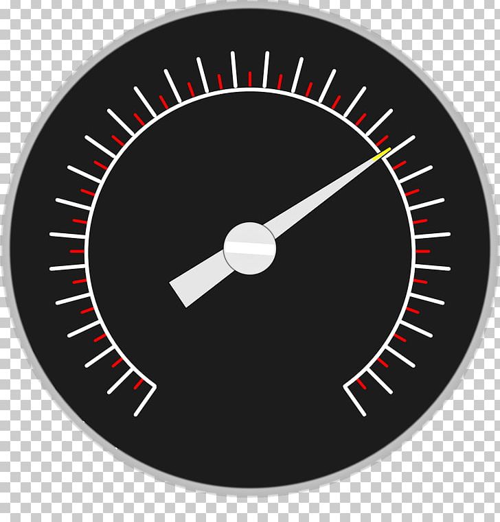 Thermometer Computer Icons Desktop PNG, Clipart, Blog, Circle, Clip Art, Clock, Computer Icons Free PNG Download