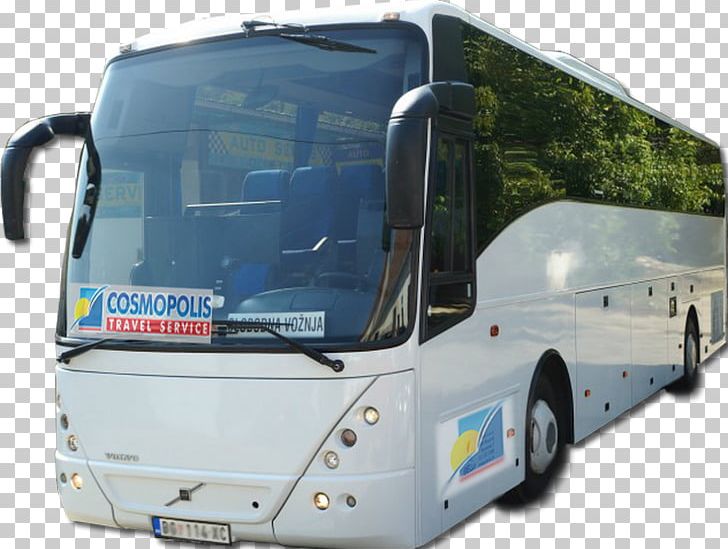 Tour Bus Service Car Transport Commercial Vehicle PNG, Clipart, Automotive Exterior, Bus, Car, Commercial Vehicle, Mode Of Transport Free PNG Download