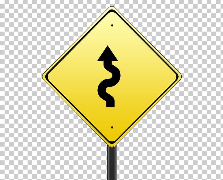 Traffic Sign Drawing Road PNG, Clipart, Area, Arrow, Clip Art, Copyright, Curve Free PNG Download