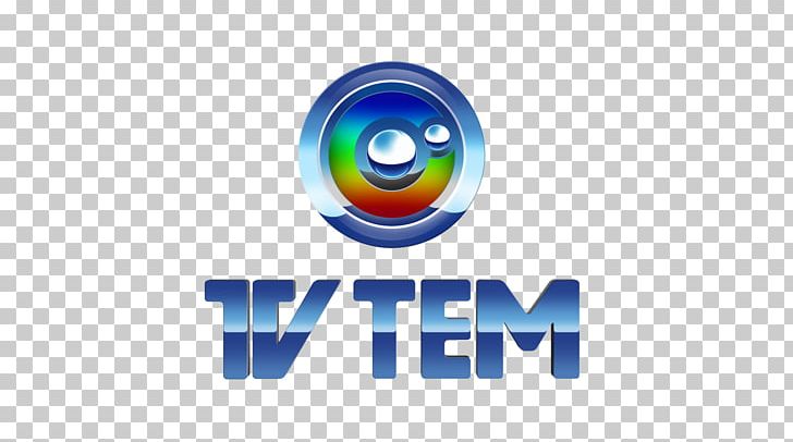 TV TEM Bauru Rede Globo High-definition Television PNG, Clipart, Bauru, Brand, Circle, Claro Tv, Globocom Free PNG Download