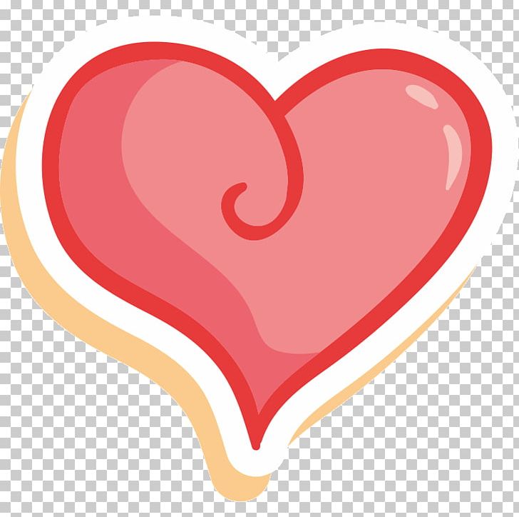 Valentine's Day Product Design PNG, Clipart,  Free PNG Download