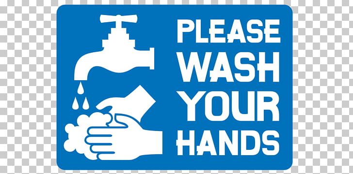 Washing Your Hands Hand Washing Hygiene PNG, Clipart, Area, Blue, Brand, Communication, Drawing Free PNG Download