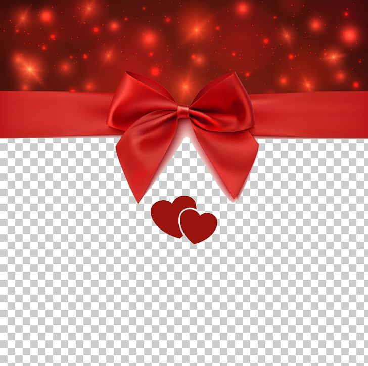Wedding Invitation Gift Card Valentines Day Greeting Card PNG, Clipart, Bow, Bow And Arrow, Bows, Bow Tie, Bow Vector Free PNG Download