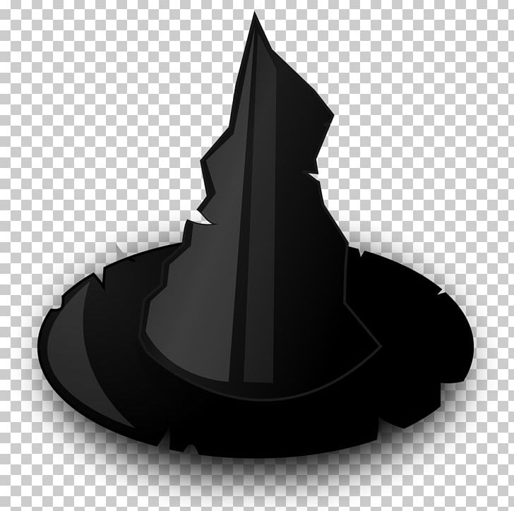 Witch Hat GNU Free Documentation License PNG, Clipart, Clothing, Cost Price, Digital Media, Document, Fantasy Free PNG Download