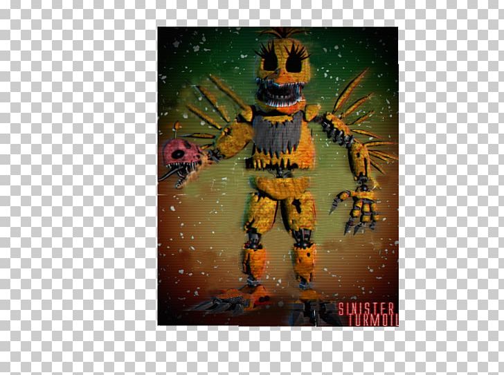 YouTube Five Nights At Freddy's Reddit Jump Scare PNG, Clipart,  Free PNG Download