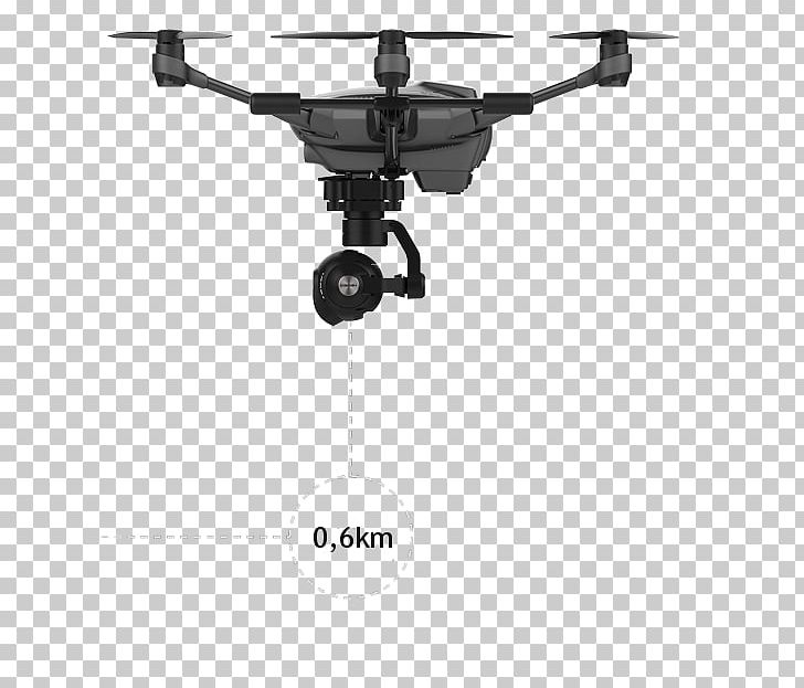 Yuneec International Typhoon H Helicopter Rotor Unmanned Aerial Vehicle PNG, Clipart, 4k Resolution, Business, Cam, Helicopter, Helicopter Rotor Free PNG Download