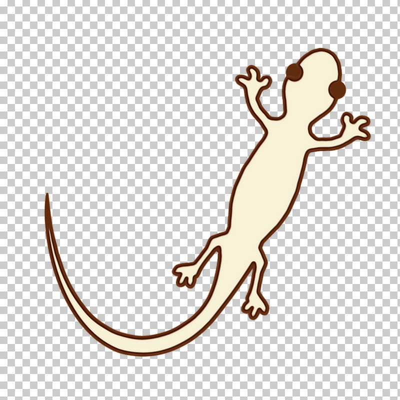 Reptiles Dog Tail Line Meter PNG, Clipart, Dog, Human Body, Jewellery, Line, Meter Free PNG Download