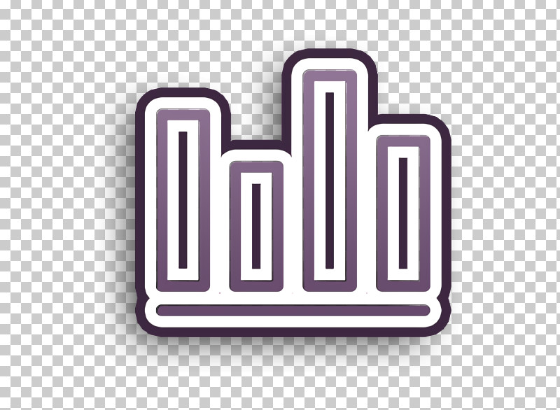SEO And Marketing Icon Graph Icon Stats Icon PNG, Clipart, Computer Graphics, Drawing, Graph Icon, Logo, Raster Graphics Free PNG Download