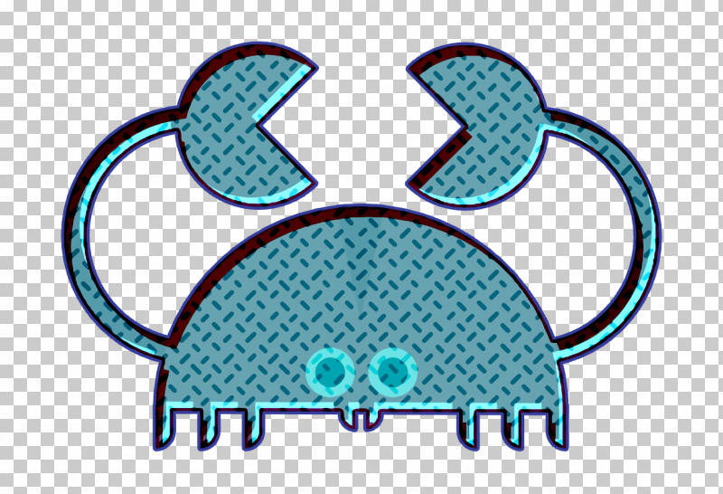 Animals Icon Sea Life Icon Crab Icon PNG, Clipart, Animals Icon, Chemical Symbol, Chemistry, Crab Icon, Geometry Free PNG Download
