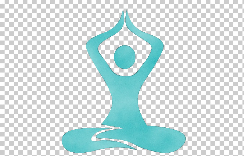 Asana Lotus Position Physical Fitness Yoga Posture PNG, Clipart, Asana, Exercise, Hatha Yoga, Lotus Position, Meditation Free PNG Download