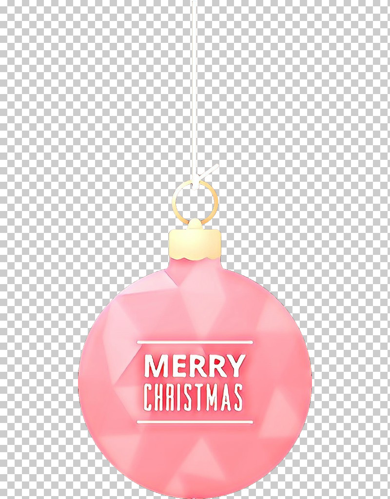 Christmas Ornament PNG, Clipart, Christmas Ornament, Holiday Ornament, Interior Design, Lighting, Magenta Free PNG Download