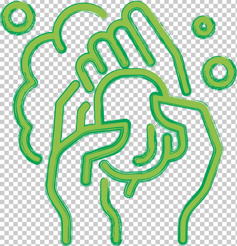 Corona Virus Disease Washing Hand Cleaning Hand PNG, Clipart, Cleaning Hand, Corona Virus Disease, Green, Line, Text Free PNG Download