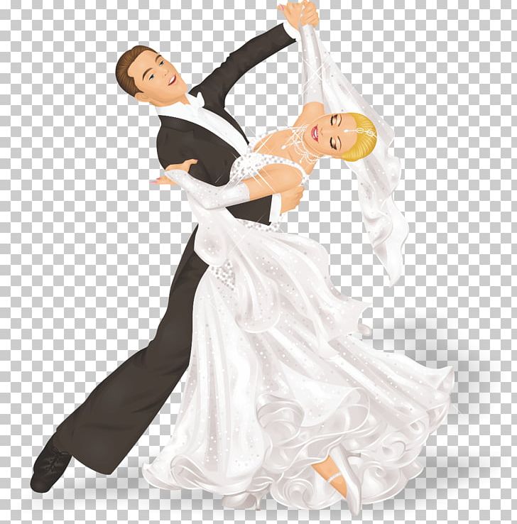 Ballroom Dance Dance Studio Tango PNG, Clipart, Art, Ball, Ballroom Dance, Costume, Couple Free PNG Download
