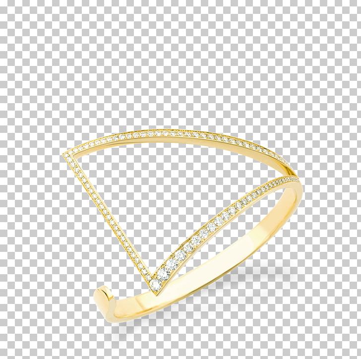 Bangle Earring MARLI New York Bracelet PNG, Clipart, Andy Williams, Bangle, Body Jewelry, Bracelet, Charm Bracelet Free PNG Download