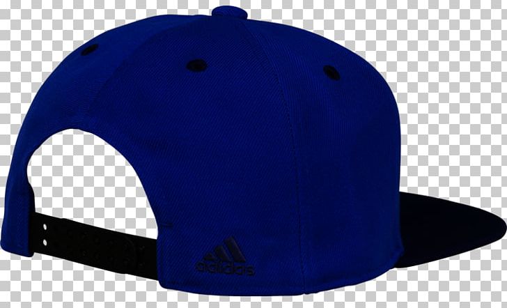 Baseball Cap Hat PNG, Clipart, Accessories, Baseball, Baseball Cap, Blue, Brand Free PNG Download