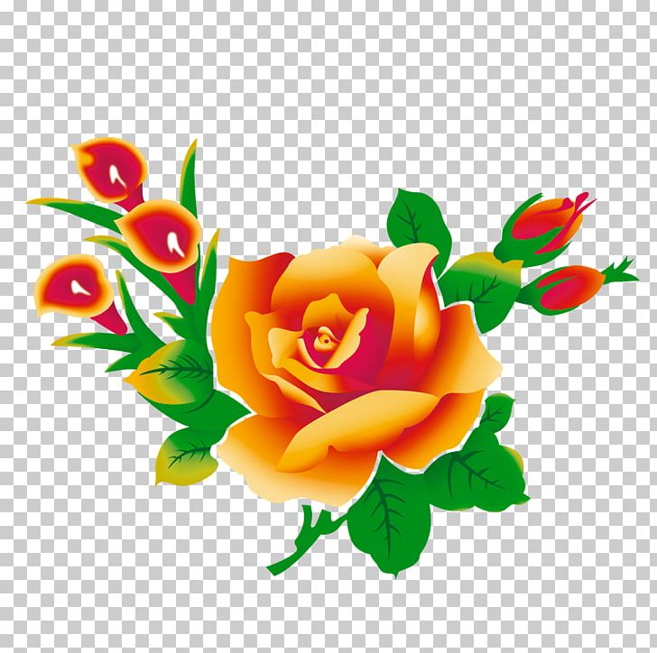 Beach Rose Flower High-definition Television PNG, Clipart, Cut Flowers, Designer, Download, Floral Design, Floristry Free PNG Download