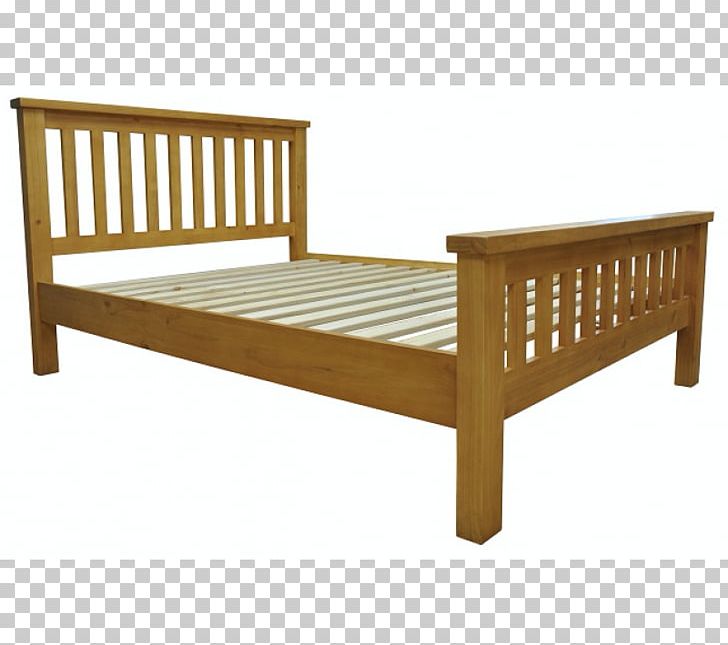 Bed Frame Bedside Tables Mattress Bed Size PNG, Clipart, Angle, Bed, Bedding, Bed Frame, Bedroom Free PNG Download
