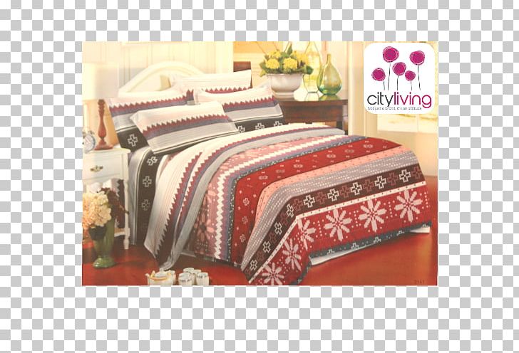 Bed Sheets Duvet Covers Taie Quilt PNG, Clipart, Bed, Bedding, Bed Frame, Bed Sheet, Bed Sheets Free PNG Download