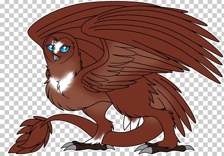 Bird Of Prey Owl Beak Vertebrate PNG, Clipart, Animal, Animals, Art, Beak, Bird Free PNG Download