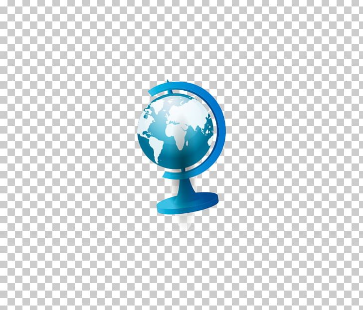 Blue Globe PNG, Clipart, Blue, Blue Abstract, Blue Background, Blue Eyes, Blue Flower Free PNG Download