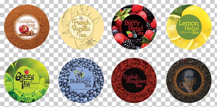 Bottle Cap PNG, Clipart, Atlantic, Bottle, Bottle Cap, Label, Objects Free PNG Download