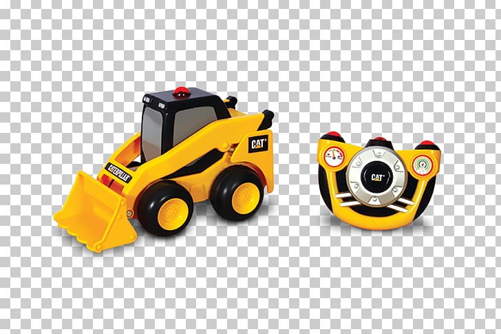 Bulldozer Caterpillar Inc. Toy Tricae Drawer PNG, Clipart, Brand, Bruder, Bulldozer, Caterpillar Dump Truck, Caterpillar Inc Free PNG Download