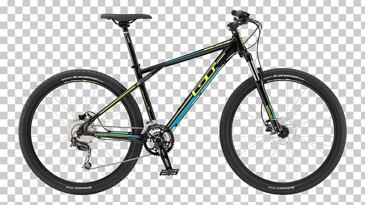 Cannondale Bicycle Corporation Mountain Bike Kross SA Cross-country Cycling PNG, Clipart, Automotive Exterior, Bicycle, Bicycle Accessory, Bicycle Frame, Bicycle Frames Free PNG Download