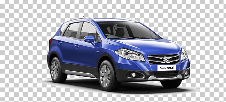 Car Maruti Suzuki Maruti Suzuki Sport Utility Vehicle PNG, Clipart, Car, Car Dealership, City Car, Compact Car, Cross Free PNG Download