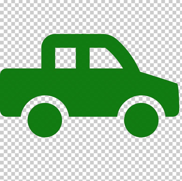 Car Pickup Truck Computer Icons PNG, Clipart, Adress, Angle, Area, Automotive Design, Brand Free PNG Download