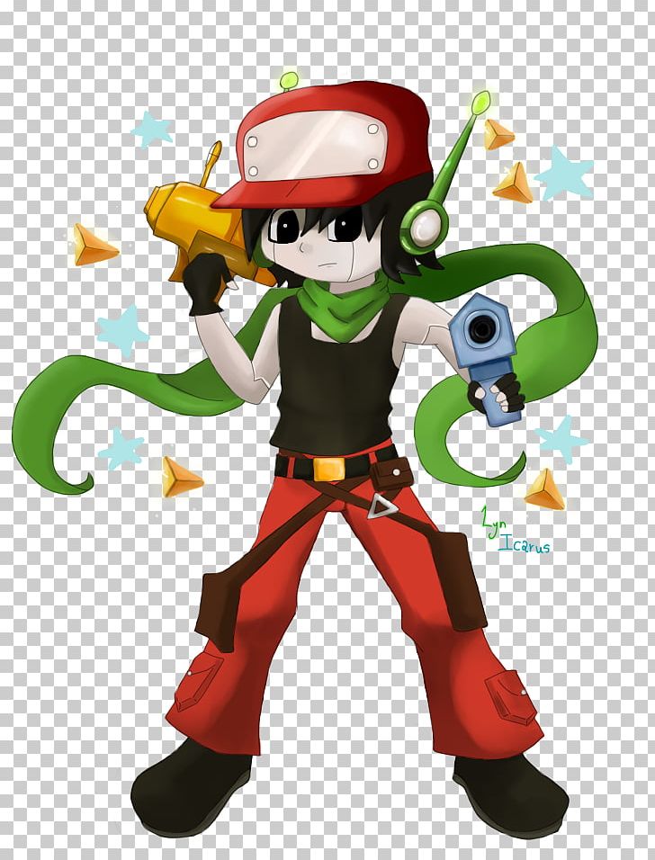 Cave Story+ Terraria Nintendo Switch Video Game PNG, Clipart, Action Figure, Cave, Cave Story, Character, Costume Free PNG Download